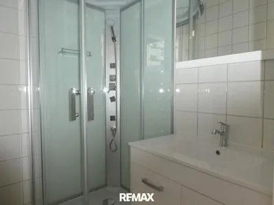 3-Zimmer-Wohnung kaufen in Lienz – 70 m², € 165.000 – Bild 4 von 6