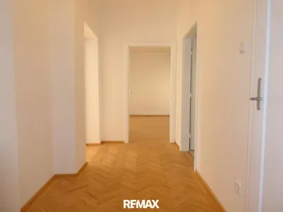 3-Zimmer-Wohnung kaufen in Lienz – 70 m², € 165.000