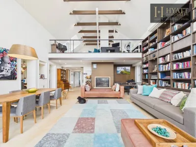 7-Zimmer-Immobilie kaufen in Bruck an der Leitha – 310,76 m², € 3.800.000 – Bild 5 von 48