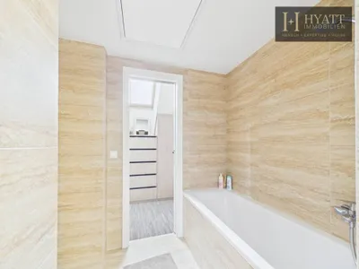 7-Zimmer-Immobilie kaufen in Bruck an der Leitha – 310,76 m², € 3.800.000 – Bild 19 von 48