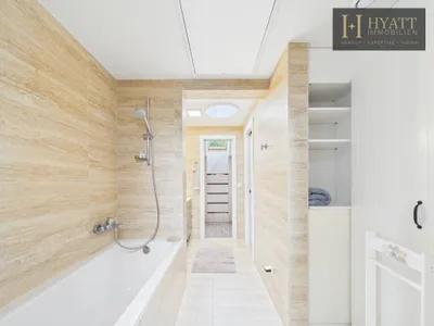 7-Zimmer-Immobilie kaufen in Bruck an der Leitha – 310,76 m², € 3.800.000 – Bild 17 von 48
