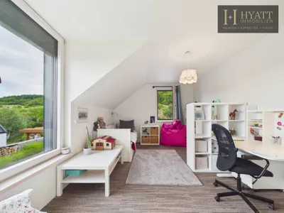 7-Zimmer-Immobilie kaufen in Bruck an der Leitha – 310,76 m², € 3.800.000 – Bild 16 von 48