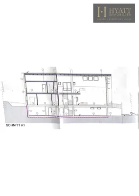 7-Zimmer-Immobilie kaufen in Bruck an der Leitha – 310,76 m², € 3.800.000 – Bild 43 von 48