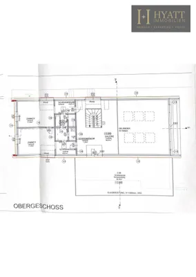 7-Zimmer-Immobilie kaufen in Bruck an der Leitha – 310,76 m², € 3.800.000 – Bild 41 von 48