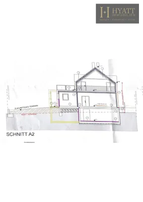 7-Zimmer-Immobilie kaufen in Bruck an der Leitha – 310,76 m², € 3.800.000 – Bild 42 von 48