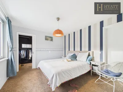 7-Zimmer-Immobilie kaufen in Bruck an der Leitha – 310,76 m², € 3.800.000 – Bild 12 von 48