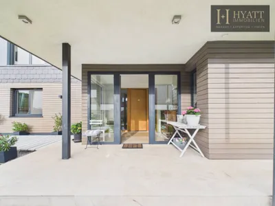 7-Zimmer-Immobilie kaufen in Bruck an der Leitha – 310,76 m², € 3.800.000 – Bild 25 von 48