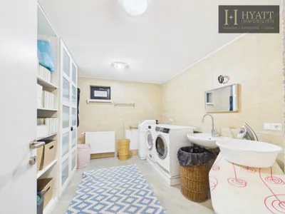 7-Zimmer-Immobilie kaufen in Bruck an der Leitha – 310,76 m², € 3.800.000 – Bild 18 von 48