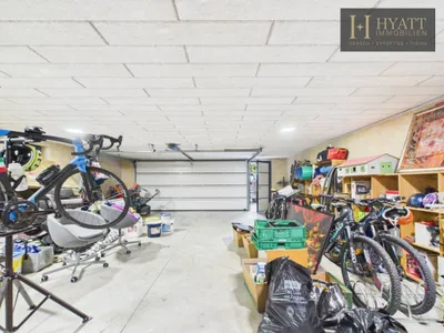 7-Zimmer-Immobilie kaufen in Bruck an der Leitha – 310,76 m², € 3.800.000 – Bild 34 von 48