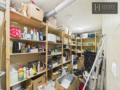 7-Zimmer-Immobilie kaufen in Bruck an der Leitha – 310,76 m², € 3.800.000 – Bild 33 von 48
