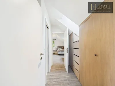 7-Zimmer-Immobilie kaufen in Bruck an der Leitha – 310,76 m², € 3.800.000 – Bild 21 von 48
