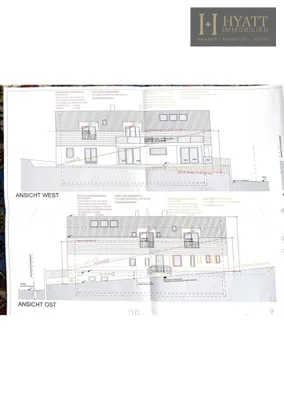 7-Zimmer-Immobilie kaufen in Bruck an der Leitha – 310,76 m², € 3.800.000 – Bild 44 von 48