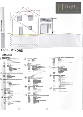 7-Zimmer-Immobilie kaufen in Bruck an der Leitha – 310,76 m², € 3.800.000 – Bild 47 von 48