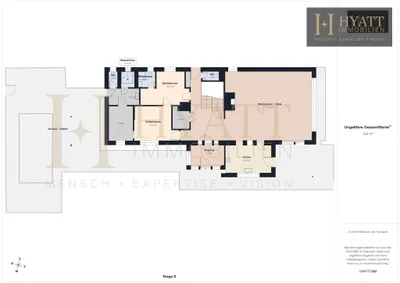 7-Zimmer-Immobilie kaufen in Bruck an der Leitha – 310,76 m², € 3.800.000 – Bild 35 von 48