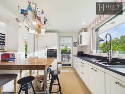 7-Zimmer-Immobilie kaufen in Bruck an der Leitha – 310,76 m², € 3.800.000 – Bild 8 von 48