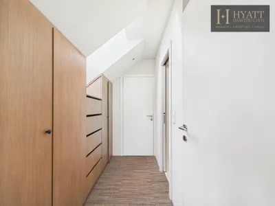 7-Zimmer-Immobilie kaufen in Bruck an der Leitha – 310,76 m², € 3.800.000 – Bild 15 von 48