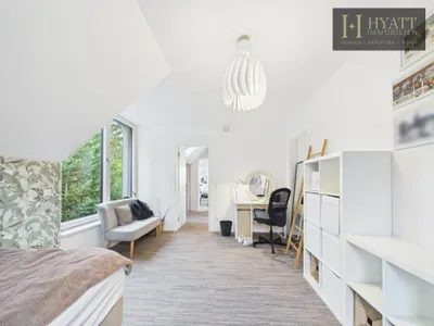 7-Zimmer-Immobilie kaufen in Bruck an der Leitha – 310,76 m², € 3.800.000 – Bild 14 von 48