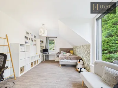 7-Zimmer-Immobilie kaufen in Bruck an der Leitha – 310,76 m², € 3.800.000 – Bild 13 von 48