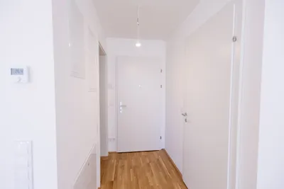2-Zimmer-Wohnung kaufen in Wien – 48,5 m², € 299.000 – Bild 4 von 9