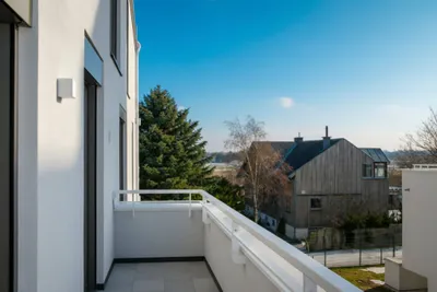 2-Zimmer-Wohnung kaufen in Wien – 48,5 m², € 299.000 – Bild 5 von 9