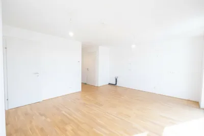 2-Zimmer-Wohnung kaufen in Wien – 48,5 m², € 299.000 – Bild 2 von 9