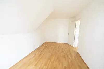2-Zimmer-Wohnung kaufen in Wien – 48,5 m², € 299.000 – Bild 7 von 9