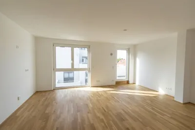 2-Zimmer-Wohnung kaufen in Wien – 48,5 m², € 299.000 – Bild 8 von 9