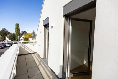 2-Zimmer-Wohnung kaufen in Wien – 48,5 m², € 299.000 – Bild 3 von 9