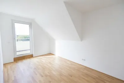 2-Zimmer-Wohnung kaufen in Wien – 48,5 m², € 299.000 – Bild 6 von 9
