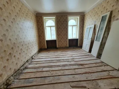 2-Zimmer-Wohnung kaufen in Wien – 55 m², € 154.950 – Bild 2 von 25