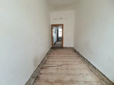 2-Zimmer-Wohnung kaufen in Wien – 55 m², € 154.950 – Bild 22 von 25