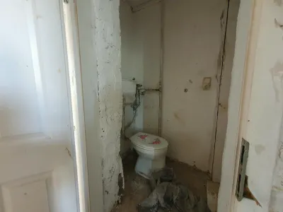 2-Zimmer-Wohnung kaufen in Wien – 55 m², € 154.950 – Bild 24 von 25