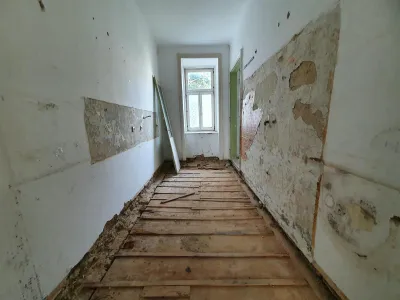 2-Zimmer-Wohnung kaufen in Wien – 55 m², € 154.950 – Bild 4 von 25