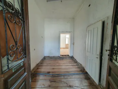 2-Zimmer-Wohnung kaufen in Wien – 55 m², € 154.950 – Bild 16 von 25