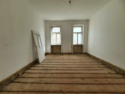 2-Zimmer-Wohnung kaufen in Wien – 55 m², € 154.950 – Bild 15 von 25