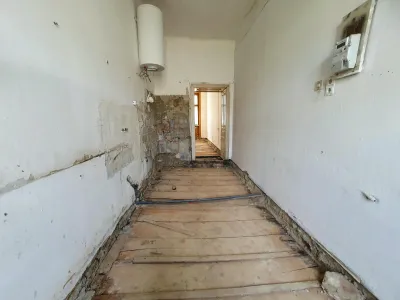 2-Zimmer-Wohnung kaufen in Wien – 55 m², € 154.950 – Bild 21 von 25