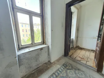2-Zimmer-Wohnung kaufen in Wien – 55 m², € 154.950 – Bild 17 von 25