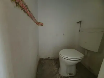 2-Zimmer-Wohnung kaufen in Wien – 55 m², € 154.950 – Bild 13 von 25