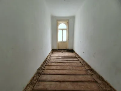 2-Zimmer-Wohnung kaufen in Wien – 55 m², € 154.950 – Bild 11 von 25