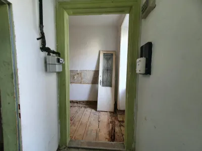 2-Zimmer-Wohnung kaufen in Wien – 55 m², € 154.950 – Bild 8 von 25