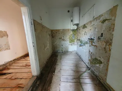 2-Zimmer-Wohnung kaufen in Wien – 55 m², € 154.950 – Bild 5 von 25