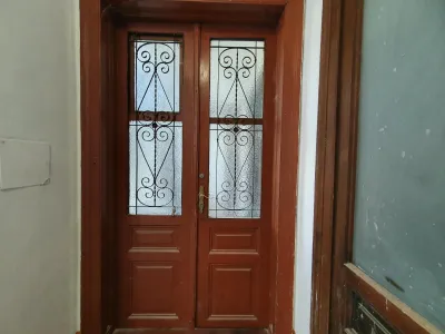 2-Zimmer-Wohnung kaufen in Wien – 55 m², € 154.950 – Bild 25 von 25