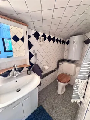 Immobilie kaufen in Korneuburg – 25 m², € 11.200 – Bild 17 von 17