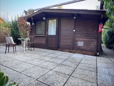 Immobilie kaufen in Korneuburg – 25 m², € 11.200 – Bild 5 von 17