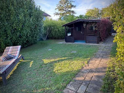 Immobilie kaufen in Korneuburg – 25 m², € 11.200 – Bild 2 von 17
