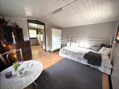 Immobilie kaufen in Korneuburg – 25 m², € 11.200 – Bild 11 von 17