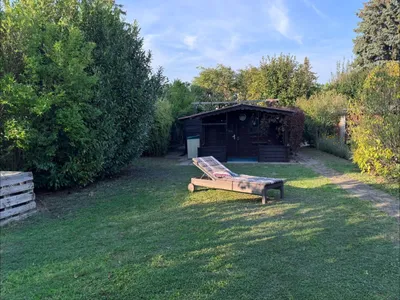 Immobilie kaufen in Korneuburg – 25 m², € 11.200 – Bild 3 von 17