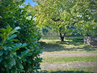 Immobilie kaufen in Korneuburg – 25 m², € 11.200 – Bild 9 von 17