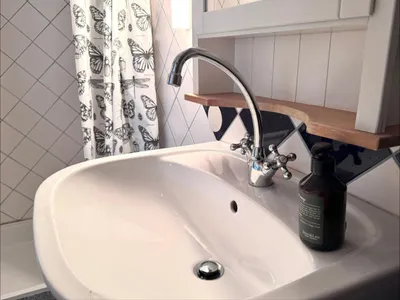 Immobilie kaufen in Korneuburg – 25 m², € 11.200 – Bild 15 von 17