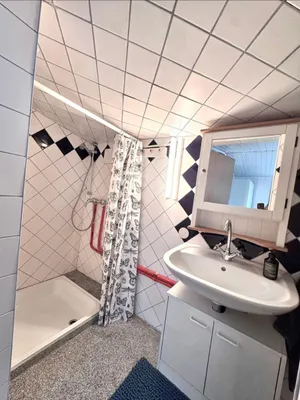 Immobilie kaufen in Korneuburg – 25 m², € 11.200 – Bild 16 von 17